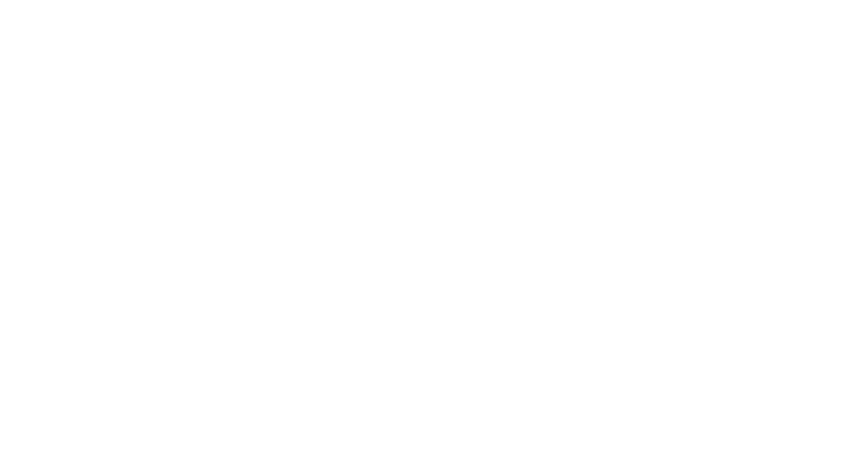 Kod BZH